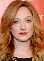 Judy Greer desnuda