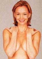 Júlia Lemmertz desnuda