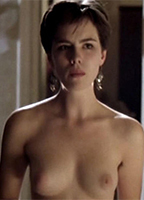 Kate Beckinsale desnuda