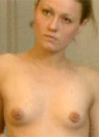 Lana Cooper desnuda