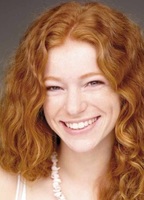 Marleen Lohse desnuda