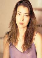 Mayuko Sasaki desnuda