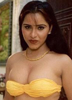  Mallu Reshma desnuda