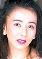Yumiko Kumashiro desnuda