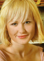 Angelina Mirimskaya desnuda