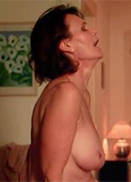 Charlotte Heinimann desnuda