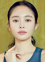 Choi Seol Hwa desnuda