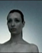 Christine Roy desnuda