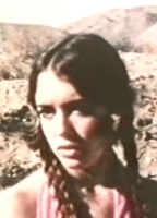 Dianne Bishop desnuda