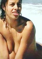 Ireba Vujovic desnuda