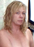 Jenni Mitchell desnuda