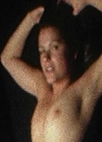 Kaitlin Owens desnuda