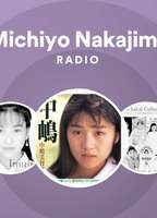 Michiyo Nakajima desnuda