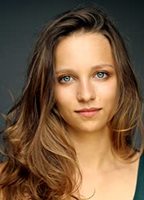 Molly Windsor desnuda