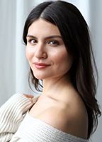 Phillipa Soo desnuda