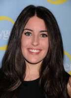 Rachel Filsoof desnuda