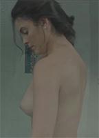 Renata Ricci desnuda