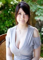 Rie Tachikawa desnuda