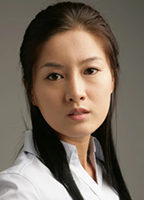  Ji Sung-won desnuda