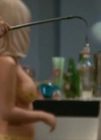 Unbekannt-Myra Breckinridge-Die Sexgoettin von Hollywood desnuda