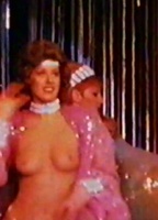 unknown - archive footage desnuda