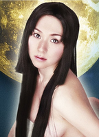 Yasuko Sawaguchi desnuda
