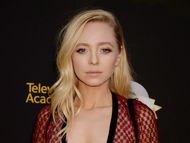 Naked Portia Doubleday Added 07 19 2016 By MOMUSICMAN