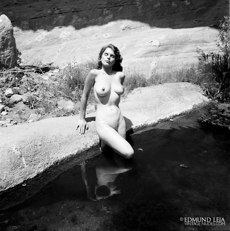 Marilyn Wesley Nude Pics Página 1 Free Download Nude Photo G