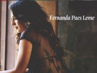 Fernanda Paes Leme Desnuda En Playbabe Melhores Making Ofs Vol