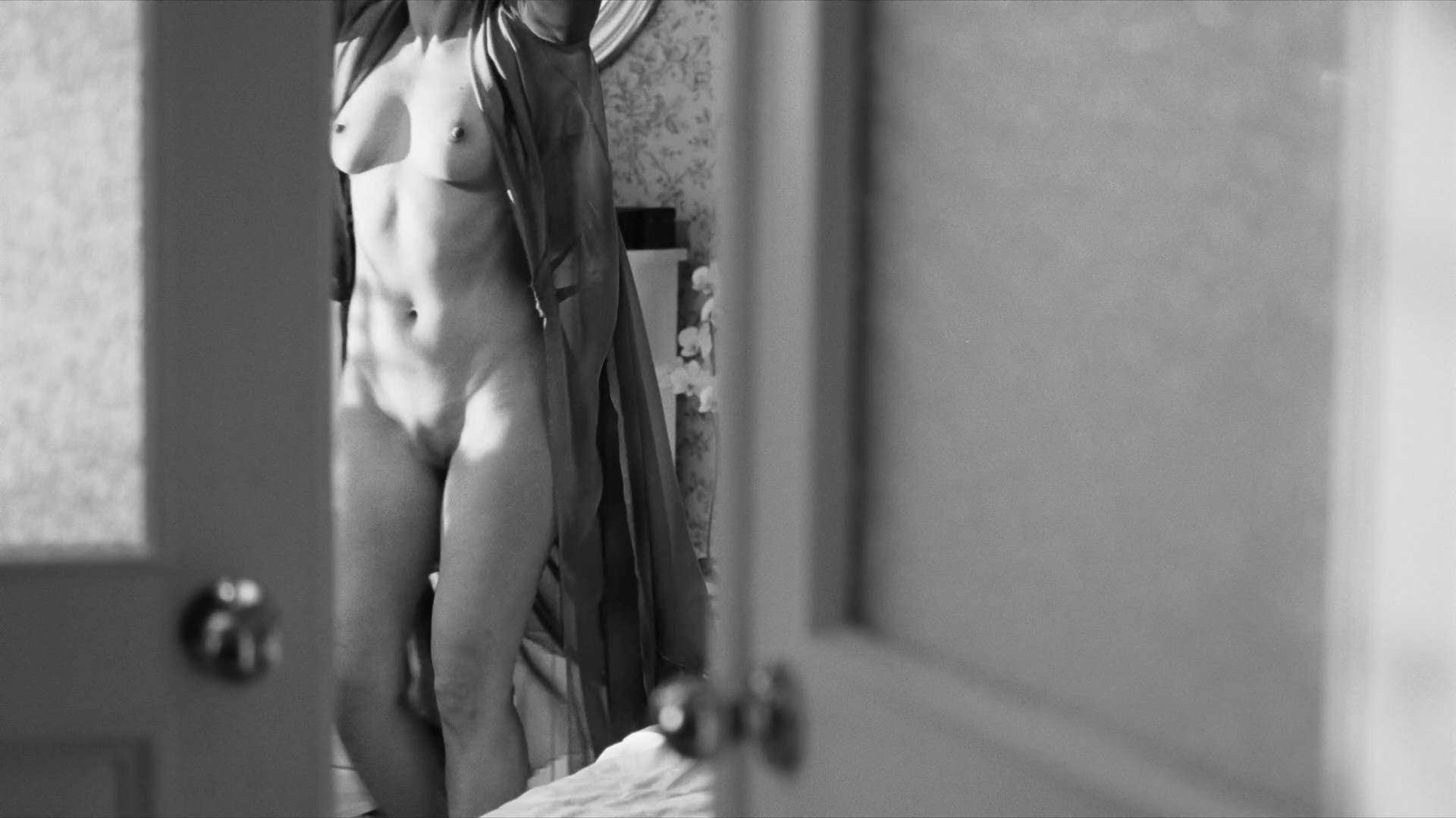 Yuliya Peresild Nude Pics Página 1