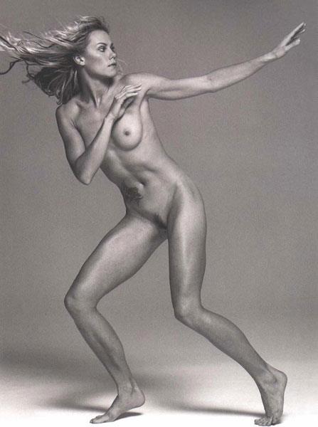 Tatiana Grigorieva Nude My XXX Hot Girl