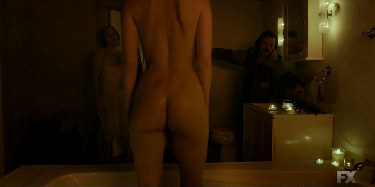 fargo nude fargo nude
