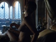 Lena headey desnuda escena de sexo en ver vídeo