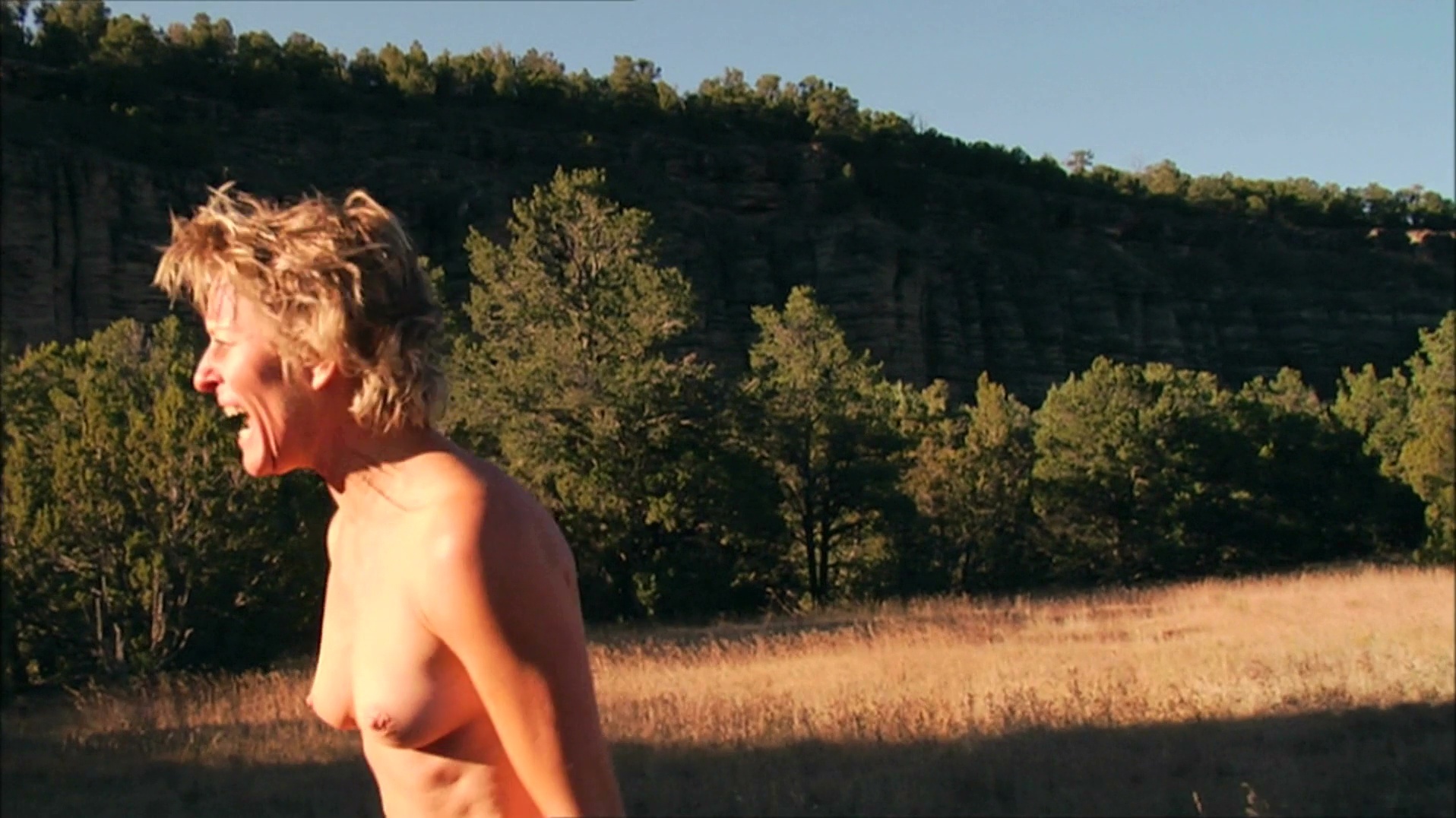 Naked fear nude 🌈 Danielle de luca naked 🍓 Naked Fear