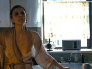 Maggie Gyllenhaal Desnuda En The Deuce Las Cr Nicas De Times Square