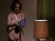 Colleen Brennan Desnuda En Con Qui N Me Acuesto Esta Noche