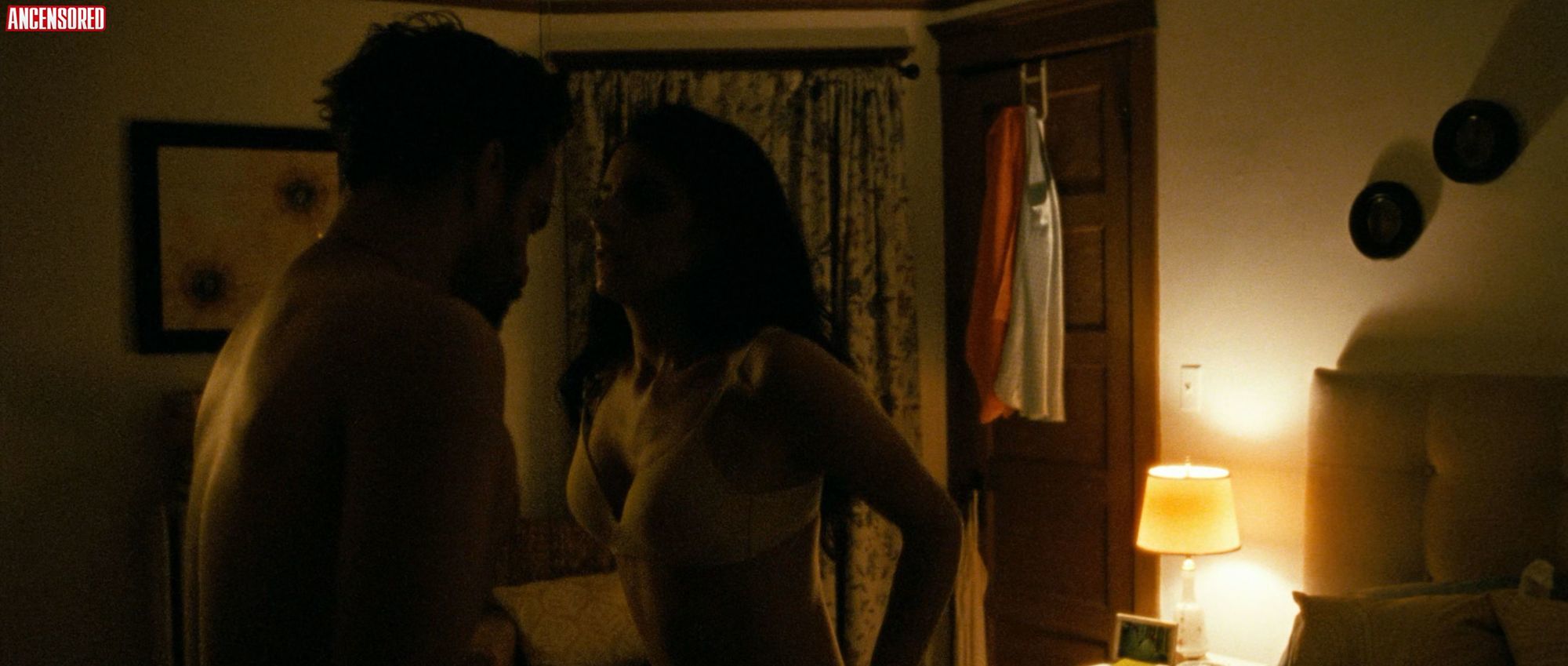 Aislinn Derbez Desnuda En Win It All 5292 | Hot Sex Picture