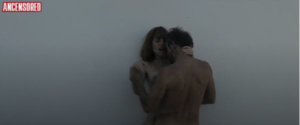 Natalia Molina nude photos