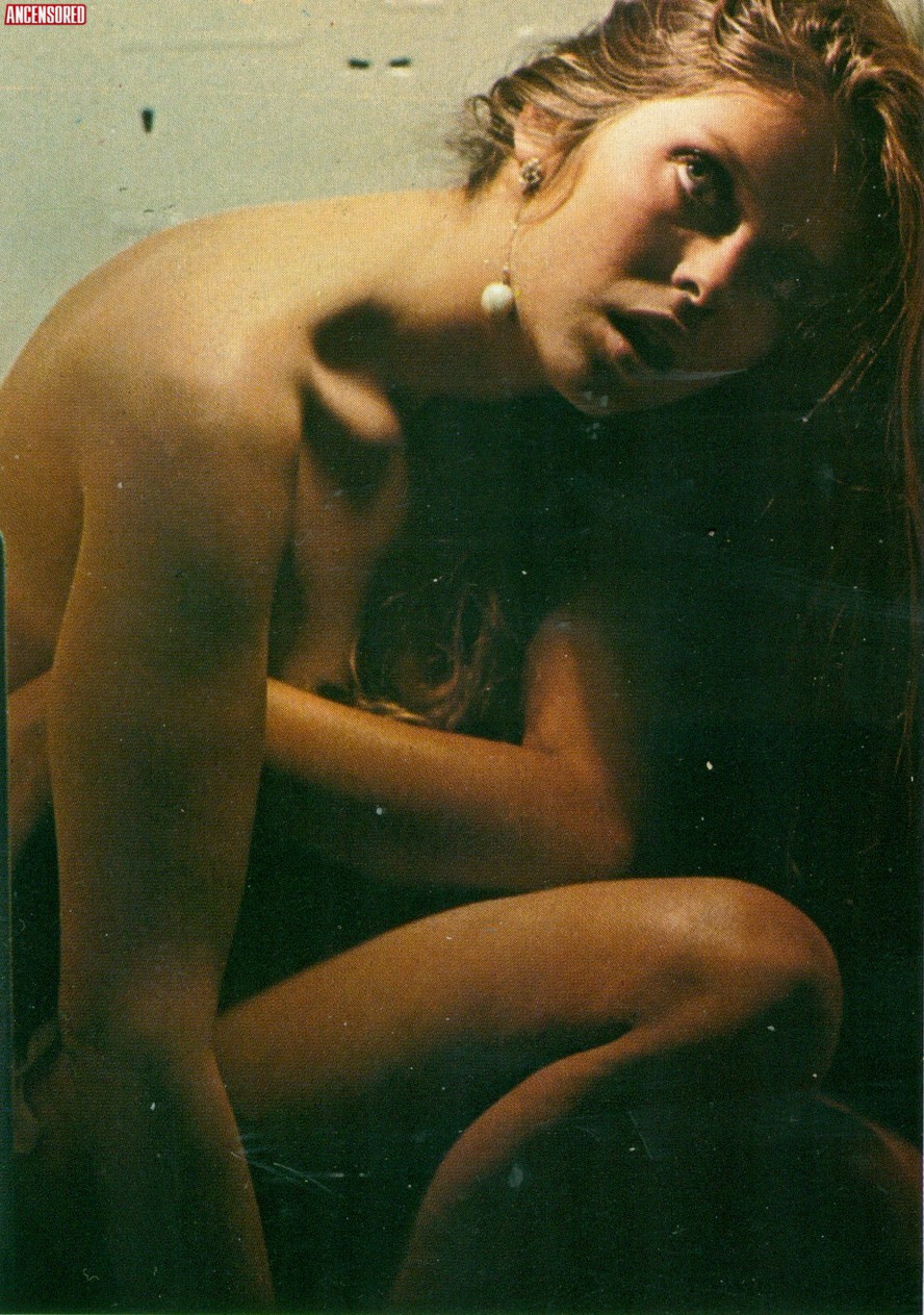 Catherine Bach Nude Pics Page 1, catherine bach nude pics page 1 pic, downl...