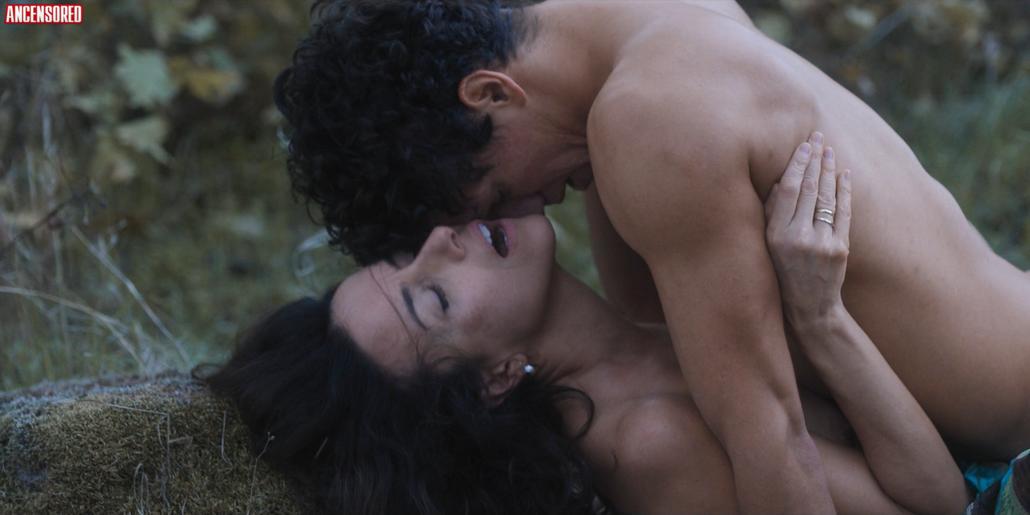 Cecilia Suárez nackt - 🧡 Cecilia Suarez Nude & Sexy (13 Photos + Video...