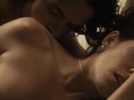Frances ondiviela nude - 🧡 Panic Beats Blu-ray - Paul Naschy.