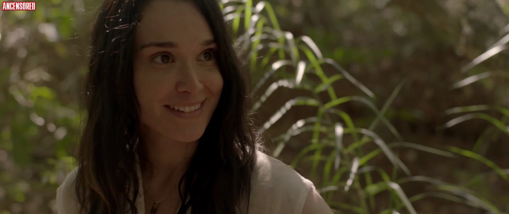 Lali gonzález desnuda