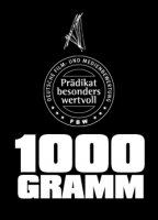 1000 Gramm (2011) Escenas Nudistas