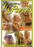1 Night in Paris escenas nudistas