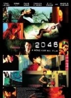 2046 2004 película escenas de desnudos