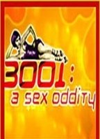 3001: A Sex Oddity (2002) Escenas Nudistas