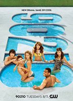 90210 2008 película escenas de desnudos