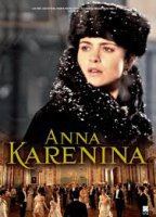 Anna Karenina (2000) Escenas Nudistas