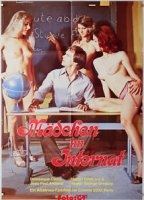 Un Caldo desiderio erotico 1979 película escenas de desnudos