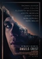 Angels Crest (2011) Escenas Nudistas